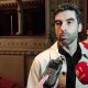 Évora_27 aquece com a Programação para 2026.
A Capital Europeia da Cultura vai f…