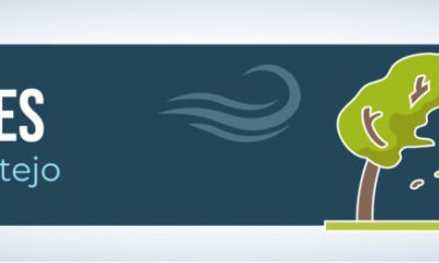 Apoios a habitações afetadas pelas tempestades Kristin e seguintes – candidatura…