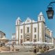 Évora acolhe Gala Sóis Guia Repsol com mostra gastronómica, workshops e Bandidos…