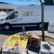A Biblioteca Itinerante de Marvão assinalou, de forma doce e criativa, o Dia In…