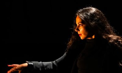 11 ABR. SÁB. 21.30H
Nas Mãos de Uma Força Qualquer
Multidisciplinar | GA | 5€ | …