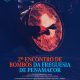 2.º Encontro de Bombos anima a vila de Penamacor a 18 de abril

A vila de Penama…