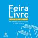 Feira do Livro em Alvito

De 16 a 18 de abril, a Biblioteca Municipal Luís de Ca…