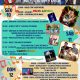 Festas de Sant’Águeda e São Neutel animam Vila Nova da Baronia

Nos dias 10, 11 …