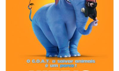 CINEMA | HITPIG – O HERÓI DA BICHARADA

Dia 12 de abril (domingo), às 15H00, no …