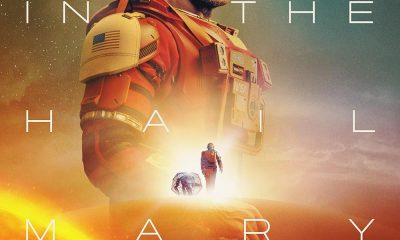 Cinema CAEP :: Projeto Hail Mary, de Phil Lord, Christopher Miller, com Ryan Gos…