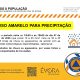 07ABR2026 – 10h15
De acordo com a informação recebida do Instituto Português do …