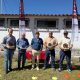 Município de Marvão adicionou uma foto ao álbum: XXXI Torneio de Futebol Infanti…