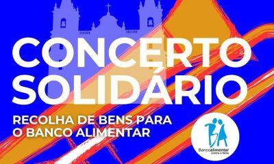 DIVULGAÇÃO DE ATIVIDADES A DECORRER NO CONCELHO
Com o apoio do Município de Por…