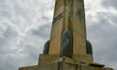 Dia do Combatente assinalado em Évora

O Presidente da Câmara Municipal de Évora…