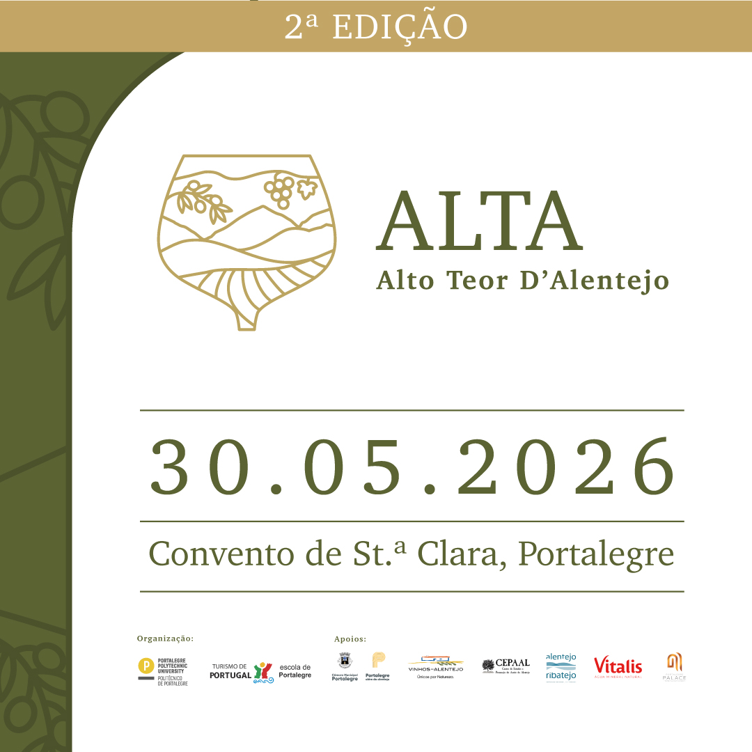 DIVULGAÇÃO DE ATIVIDADES A DECORRER NO CONCELHOCom o apoio do Município de Por…