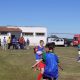 XXXI Torneio de Futebol Infantil da Beirã 

#MunicipioMarvao
#MarvaoeDesporto