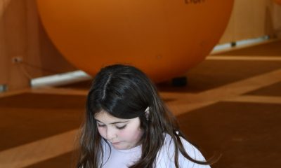 No segundo dia do evento Sóis Guia Repsol, o Palácio de D. Manuel abriu portas à…