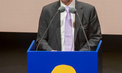 “O Sol brilha em Évora”: Carlos Zorrinho destaca identidade, sabor e cultura na …