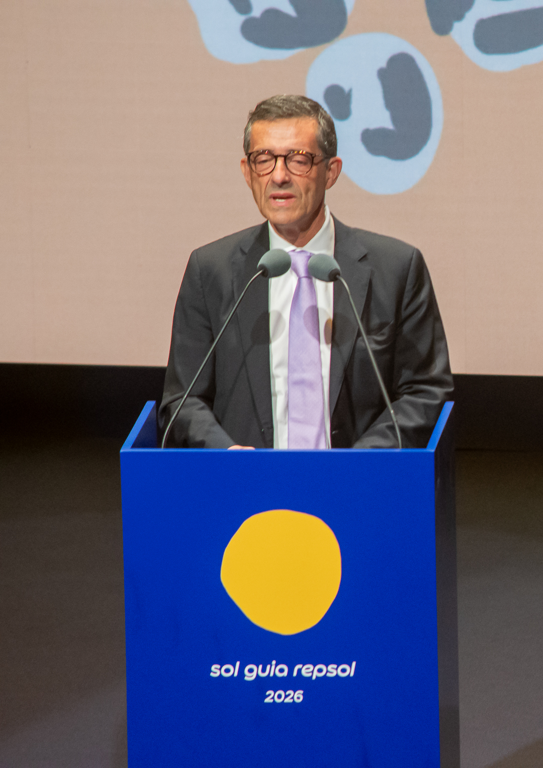 “O Sol brilha em Évora”: Carlos Zorrinho destaca identidade, sabor e cultura na …