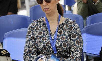 Alvito | Destino Privilegiado de Turismo Ambiental e Rural (Parte II)

A sessão…