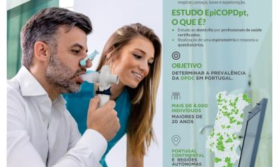 Estudo EpiCOPDpt realiza avaliações Penamacor

A Junta de Freguesia de Penamacor…