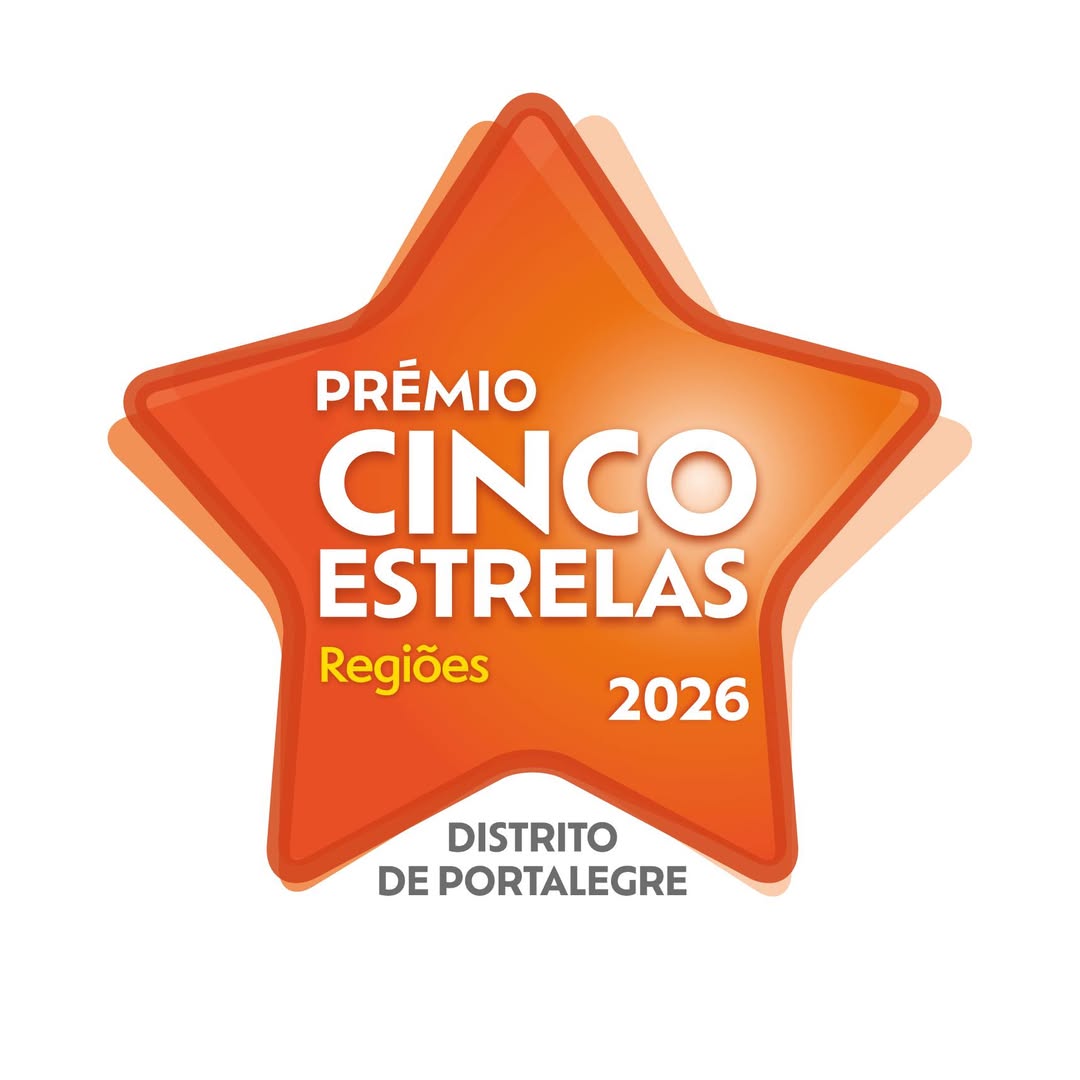 Museu da Tapeçaria de Portalegre – Guy Fino e a Serra de São Mamede distinguidos…