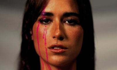 18 ABR. SÀB. 21.30H
Carolina de Deus
Pop | GA | Plateia 15€ / Balcão 10€ | M/6 a…