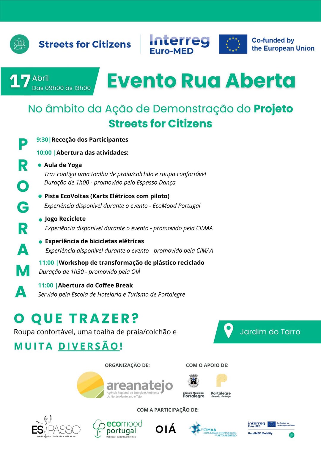 Os comentários foram desativados para esta publicação.