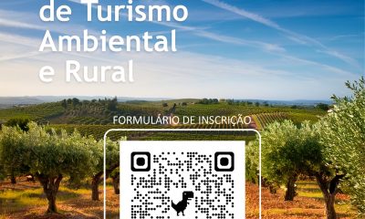 Seminário “Alvito, destinado privilegiado de turismo ambiental e rural”

Dia 16 …