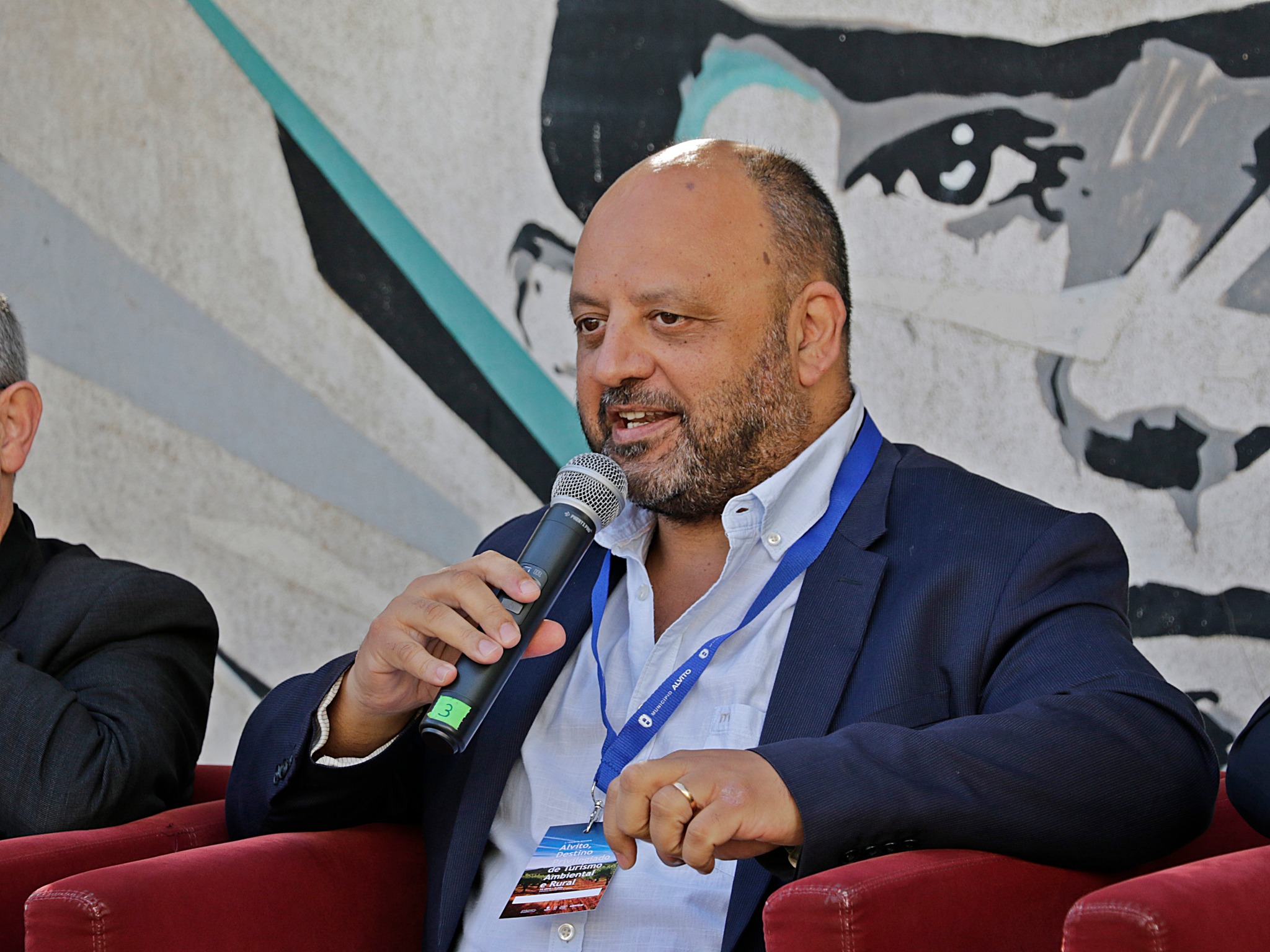 Alvito | Destino Privilegiado de Turismo Ambiental e Rural

Já está a decorrer …