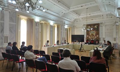 𝗔 𝗥𝗲𝘂𝗻𝗶𝗮̃𝗼 𝗣𝘂́𝗯𝗹𝗶𝗰𝗮 𝗱𝗲 𝗖𝗮̂𝗺𝗮𝗿𝗮 𝗷𝗮́ 𝗰𝗼𝗺𝗲𝗰̧𝗼𝘂, 𝗮𝗰𝗼𝗺𝗽𝗮𝗻𝗵𝗲! 

Consulte a ordem de tr…