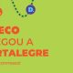 O Roadshow “Tudo a que Tens Direito” chegou a Portalegre — e gostaríamos muito d…