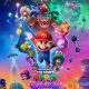 Cinema CAEP :: Super Mario Galaxy – O Filme (VP), dias 21 e 22 de Abril, com ses…