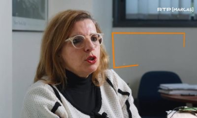 O projeto “Valor Plant”, um dos vencedores do 7º Concurso Promove – Projetos Pi…