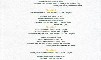 𝗥𝗲𝗱𝗲 𝗘𝘀𝗽𝗲𝗰𝗶𝗮𝗹 𝗱𝗲 𝗧𝗿𝗮𝗻𝘀𝗽𝗼𝗿𝘁𝗲𝘀 𝟮𝟬𝟮𝟲Para maior comodidade e segurança de todos aqu…