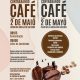 Percurso do Contrabando do Café | Ruta del Contrabando del Café
 Largo da Igrej…
