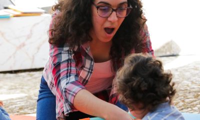 O “Alvito entre os livros e as caminhadas” trouxe muitas histórias com pinta, es…