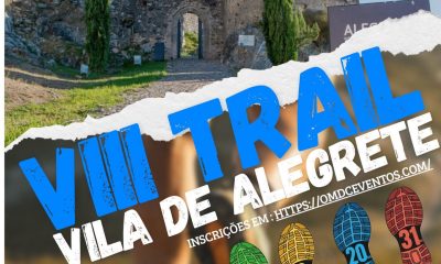 DIVULGAÇÃO DE ATIVIDADES A DECORRER NO CONCELHOCom o apoio do Município de Por…