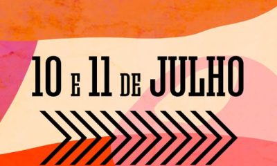 “Benefício de Marvão”
 Novo festival de música independente agendado para os di…