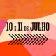 “Benefício de Marvão”
 Novo festival de música independente agendado para os di…