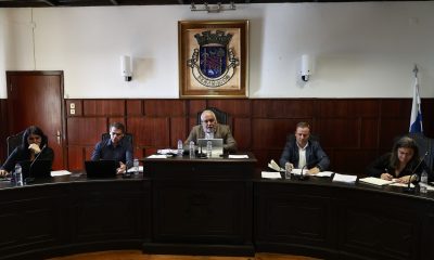 Aprovada Comissão Organizadora das comemorações dos 50 anos do Poder Autárquico …