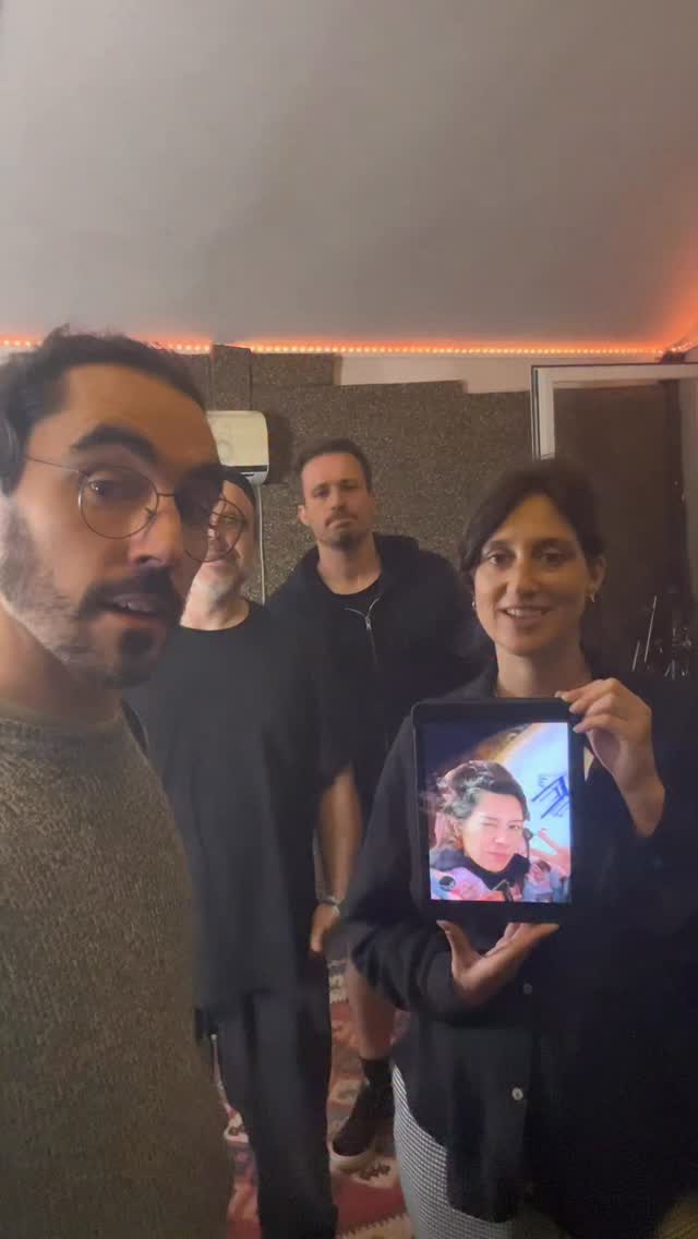 F\u00d3RUM MUNICIPAL TRANSFRONTEIRI\u00c7O, Alandroal. 24 de abril \u00e0s 21h30…