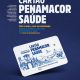 Cartão Penamacor Saúde – Mais saúde, mais proximidade

O Cartão Penamacor Saúde …