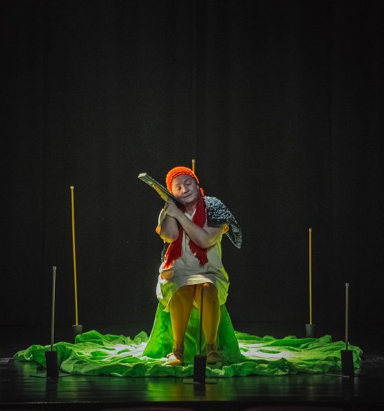 PenamaContos desperta leitores e imaginação nas escolas de PenamacorO encontro…