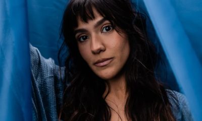 23 ABR. QUI. 21.30H
Ciclo in-ti-mis-ta – Tainá
Canta autora PA | 5€ | M/6 anos

…