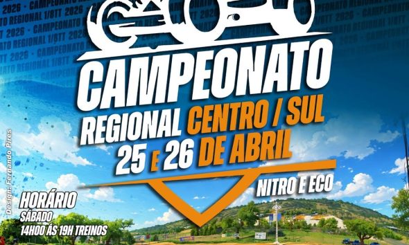 DIVULGAÇÃO DE ATIVIDADES A DECORRER NO CONCELHOCom o apoio do Município de Por…