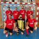 Marvão conquista 3º lugar no Torneio de Futsal (Não Federados) dos Jogos do Alt…