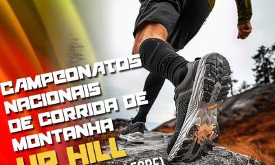 DIVULGAÇÃO DE ATIVIDADES A DECORRER NO CONCELHO
Com o apoio do Município de Por…
