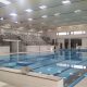 A Câmara Municipal de Portalegre informa que a Piscina Municipal Coberta dos Ass…
