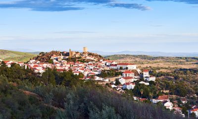 CMP volta a apresentar contas positivas em 1,2 milhões de euros

A Câmara Munici…