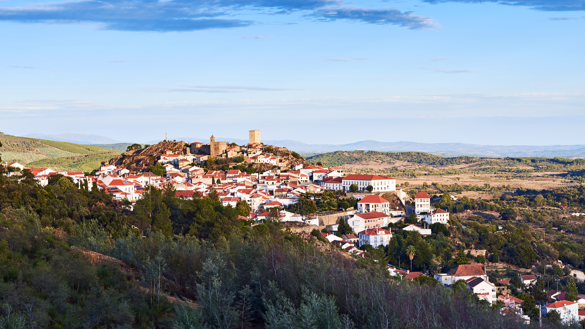 CMP volta a apresentar contas positivas em 1,2 milhões de euros

A Câmara Munici…