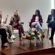 Penafiel debate menopausa em iniciativa “Menopausa em Conversa: Mitos, Desafios e Oportunidades”