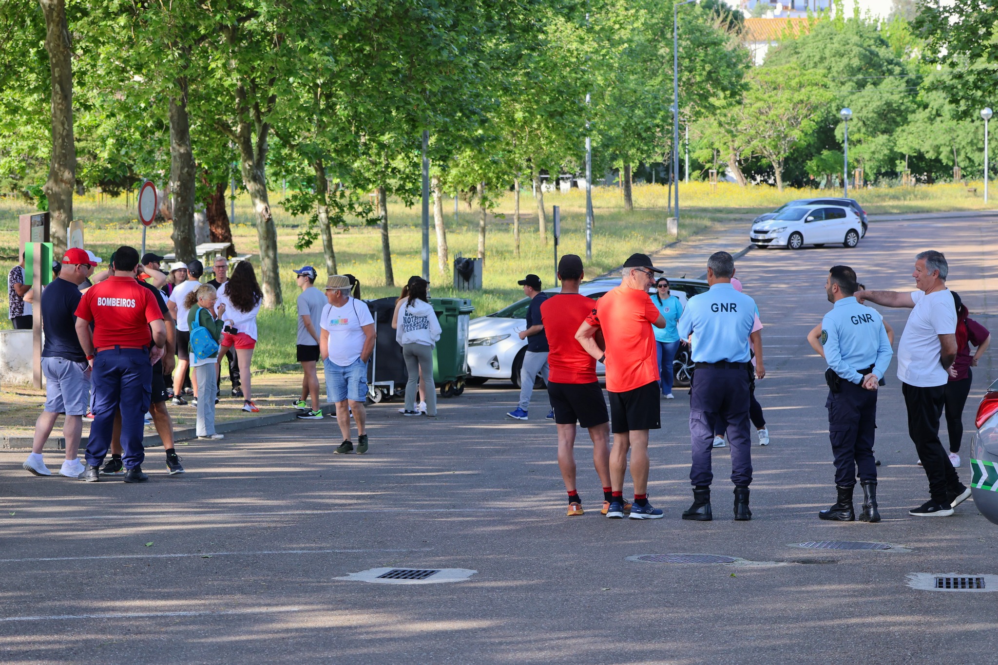 Município de Arronches adicionou fotos ao álbum: Romaria ao Rei Santo 2026