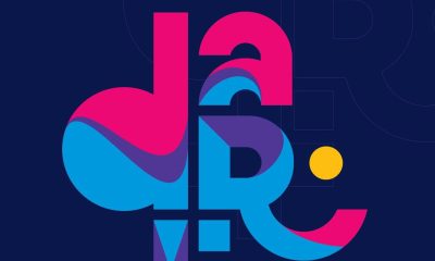 Festival Solidário “Dar +” promove recolha de alimentos para apoiar quem mais pr…